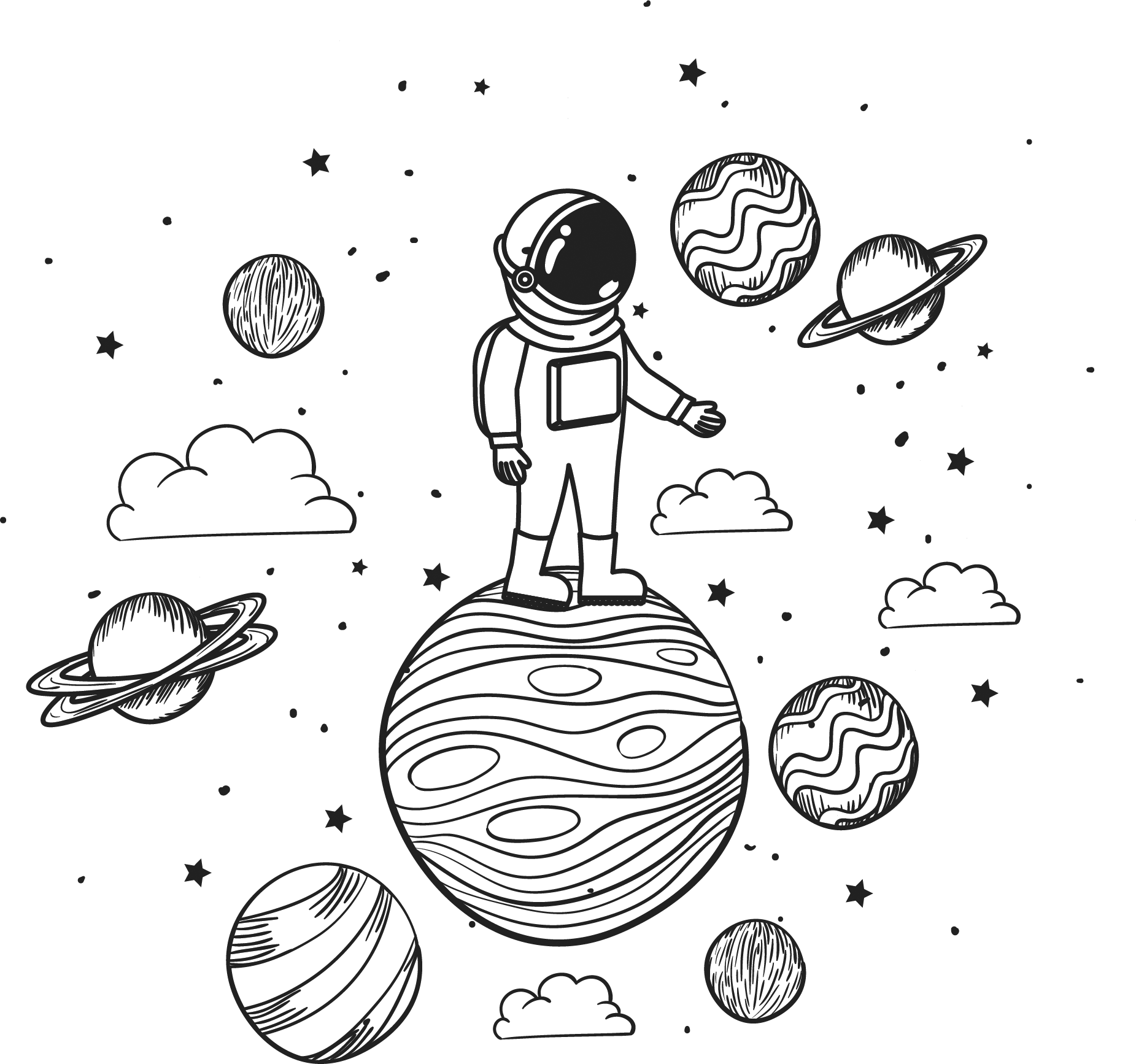 symbol_portfolio