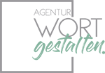 logo_web_klein